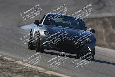 media/Nov-10-2025-Private Event (Mon) [[7fd464aee1]]/Advanced/Session 2 (Phil Hill)/